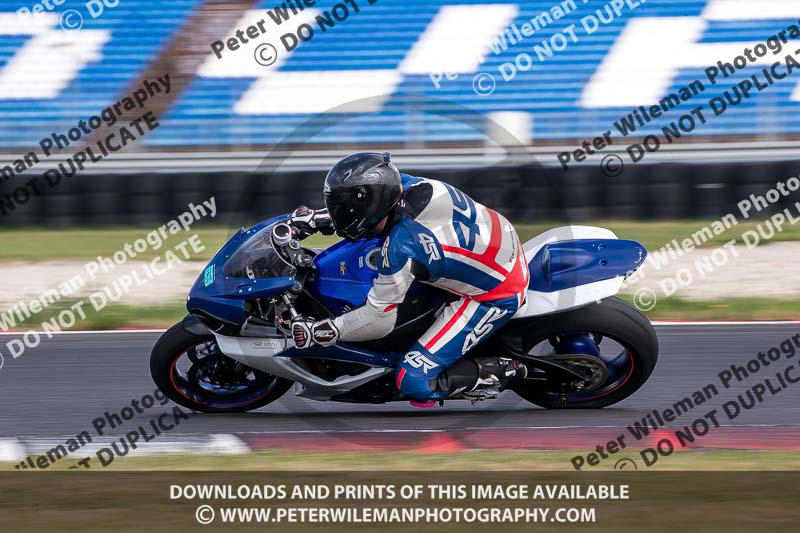 25 to 27th july 2019;Slovakia Ring;event digital images;motorbikes;no limits;peter wileman photography;trackday;trackday digital images